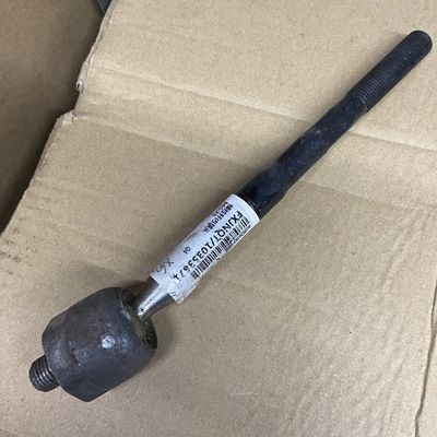 OE 10353671 MG ZS용 금속 넥타이 막대 내부 공 관절