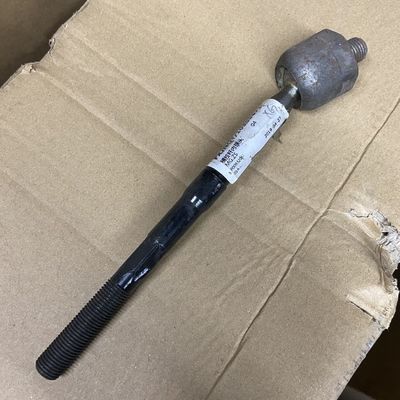 OE 10353671 MG ZS용 금속 넥타이 막대 내부 공 관절