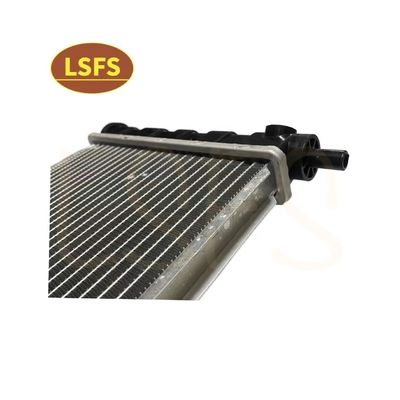 MAXUS SAIC MOTOR D90 T60 T70 T90 OE C00100234/C00144824용 물 탱크 콘덴서 라디에이터