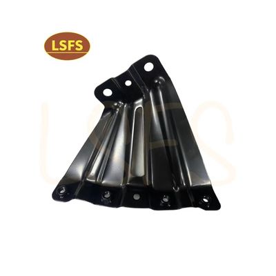 MG ZS OE 10230192-SEPP 최종 제조업체용 왼쪽 펜더 브래킷