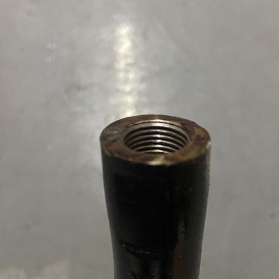 맥수스 V80 LDV 스티어링 래크