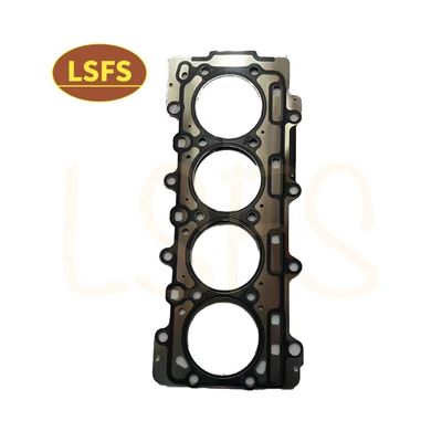 맥스 D90 T60 G10 G20 OE C00213490 2014-2019 년의 실린더 가스켓을 직접 판매합니다.
