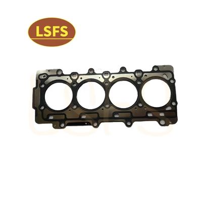 맥스 D90 T60 G10 G20 OE C00213490 2014-2019 년의 실린더 가스켓을 직접 판매합니다.