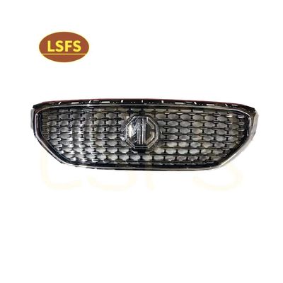 MG ZS Grille OE NO. 10536917 당신의 자동차 필요에 완벽한 적합성