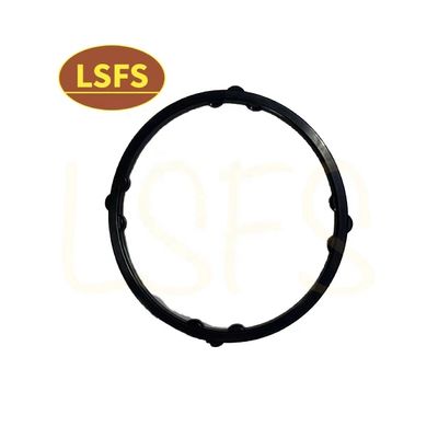 SAIC MAXUS V80 T60 T70 물 펌프 밀폐 고리 OEM C00039781 자동차 냉각 시스템
