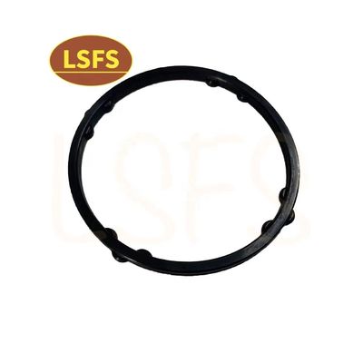 SAIC MAXUS V80 T60 T70 물 펌프 밀폐 고리 OEM C00039781 자동차 냉각 시스템