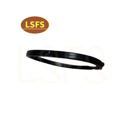 SAIC MAXUS V80 T60 T70 물 펌프 밀폐 고리 OEM C00039781 자동차 냉각 시스템