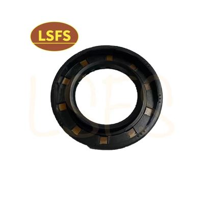 기어박스 앞 오일 밀폐 Maxus T60 T70 픽업 차량 OEM C00093725