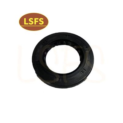 기어박스 앞 오일 밀폐 Maxus T60 T70 픽업 차량 OEM C00093725