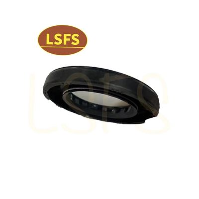 기어박스 앞 오일 밀폐 Maxus T60 T70 픽업 차량 OEM C00093725