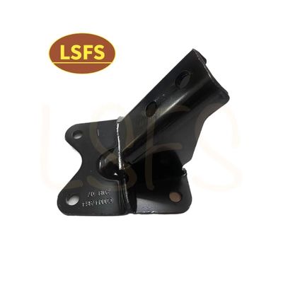 자동차 모델 T60 왼쪽 앞 엔진 장착 지원 OE C00047864 MAXUS 직경