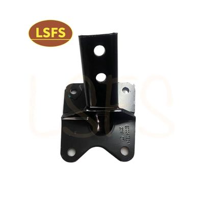 자동차 모델 T60 왼쪽 앞 엔진 장착 지원 OE C00047864 MAXUS 직경