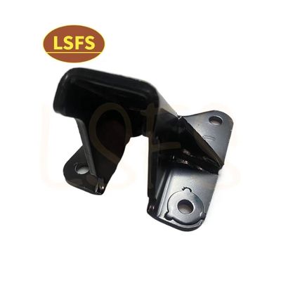 자동차 모델 T60 왼쪽 앞 엔진 장착 지원 OE C00047864 MAXUS 직경