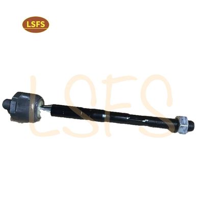 MG ZS 및 ROEWE RX3 넥타이 스탠드 내면 구슬 관절 OE 10353671