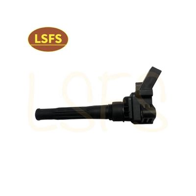 성능과 내구성을 위해 Maxus G10 발화 코일 OE 10428934