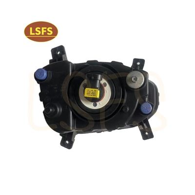 전용 판매 MG HS OE 10453862의 앞 오른쪽 안개등