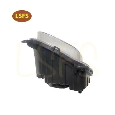 전용 판매 MG HS OE 10453862의 앞 오른쪽 안개등