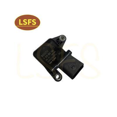 성능과 내구성을 위해 Maxus G10 발화 코일 OE 10428934