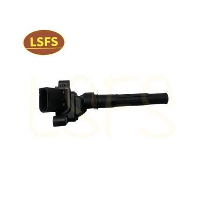 성능과 내구성을 위해 Maxus G10 발화 코일 OE 10428934