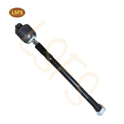 MG GS 및 ROEWE RX5 2016- 자동차 모델 GS OE 10178374에 대한 타이 스드 내부 볼 관절