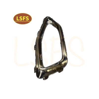 MG SAIC 자동차 장착 오른쪽 전면 안개 램프 라이트 바 MG HS OE 10457758