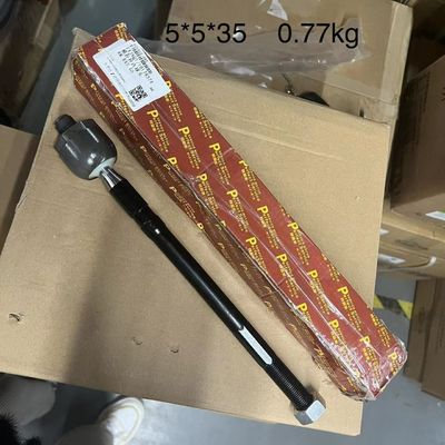 MG GS 및 ROEWE RX5 2016- 자동차 모델 GS OE 10178374에 대한 타이 스드 내부 볼 관절