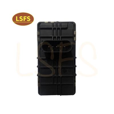 최고 엔진 성능을 위해 Maxus G10 터보 충전기 제어 밸브 OEM C00479686