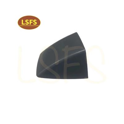 Roewe I6 RX3 RX5 MG6 HS ZS 2019년 10178567-SPRP 외부 문 손잡이의 작은 커버