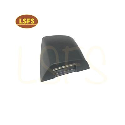 Roewe I6 RX3 RX5 MG6 HS ZS 2019년 10178567-SPRP 외부 문 손잡이의 작은 커버
