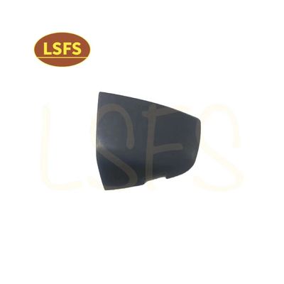Roewe I6 RX3 RX5 MG6 HS ZS 2019년 10178567-SPRP 외부 문 손잡이의 작은 커버
