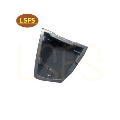 Roewe I6 RX3 RX5 MG6 HS ZS 2019년 10178567-SPRP 외부 문 손잡이의 작은 커버