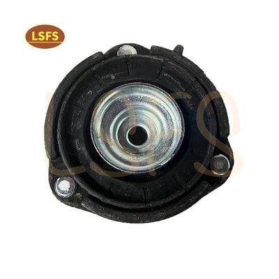 Roewe.RX5.MG GS.I6.EI5.MG6.ZS.RX36 스프러트 마운트 OE 10094334을 갖춘 자동 서스펜션 부품