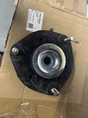 Roewe.RX5.MG GS.I6.EI5.MG6.ZS.RX36 스프러트 마운트 OE 10094334을 갖춘 자동 서스펜션 부품