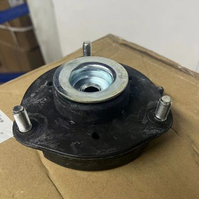 Roewe.RX5.MG GS.I6.EI5.MG6.ZS.RX36 스프러트 마운트 OE 10094334을 갖춘 자동 서스펜션 부품