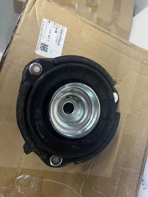 Roewe.RX5.MG GS.I6.EI5.MG6.ZS.RX36 스프러트 마운트 OE 10094334을 갖춘 자동 서스펜션 부품