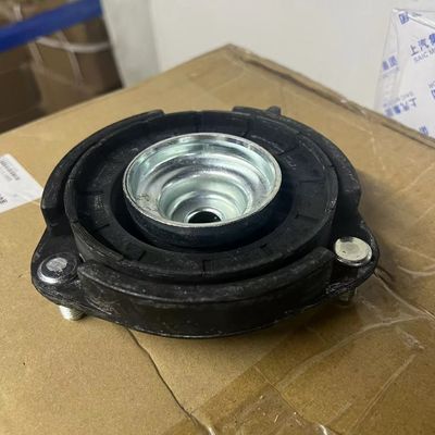 Roewe.RX5.MG GS.I6.EI5.MG6.ZS.RX36 스프러트 마운트 OE 10094334을 갖춘 자동 서스펜션 부품