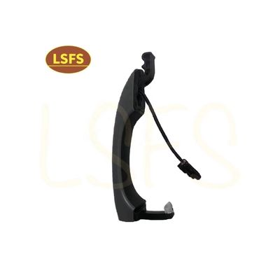 25*10*7 오른쪽 외부 문 손잡이 OE 10285734-SPRP Roewe I6 EI5 RX5 HS MG6 내구성