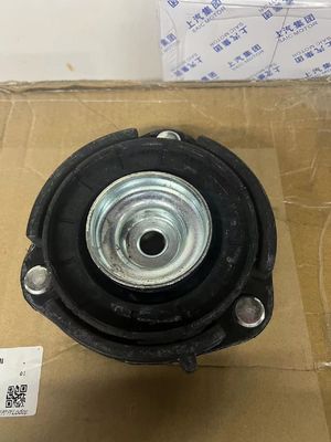 Roewe.RX5.MG GS.I6.EI5.MG6.ZS.RX36 스프러트 마운트 OE 10094334을 갖춘 자동 서스펜션 부품
