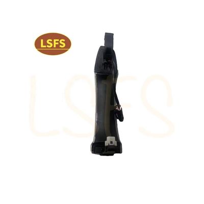 25*10*7 Roewe I6 RX5 EI5 MG6 HS의 좌측 전면 외부 문 손잡이 OEM NO 10172952-SPRP