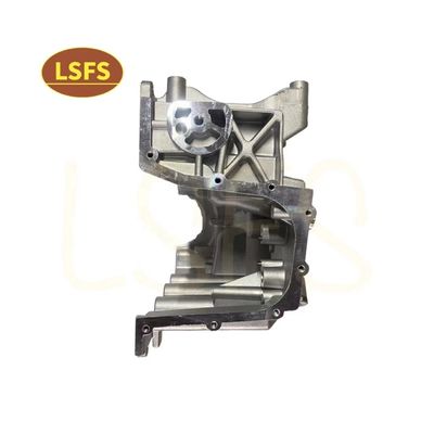 로웨 RX3 ZS I5 I6 MG5 1.5 OE 10236700/10291152에 대한 엔진 오일 스렁을 직접 공급합니다.