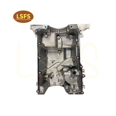 로웨 RX3 ZS I5 I6 MG5 1.5 OE 10236700/10291152에 대한 엔진 오일 스렁을 직접 공급합니다.
