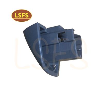 MG ROEWE.MG5.RX3.RX5.RX8.MG6.HS.ZS를 위한 OE 크로미드 자동차 문 손잡이 커버