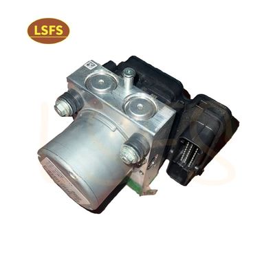 브레이크 시스템 ABS 펌프 Maxus V80 내 OEM C00025014