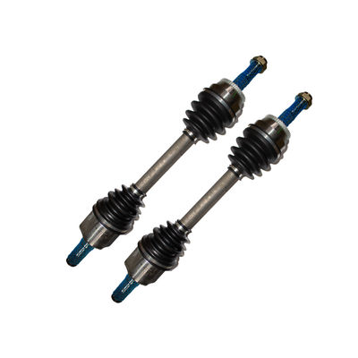 2016- MG.HS 및 Roewe.RX5 10281287을위한 왼쪽 앞 반 샤프트 조립 OEM 11084320