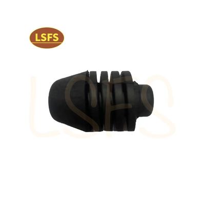 Roewe 550 750 MG6 MG3 후드 쿠션 블록 OEM CJM000050 사용자 정의 평면 머리