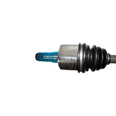 2016- MG.HS 및 Roewe.RX5 10281287을위한 왼쪽 앞 반 샤프트 조립 OEM 11084320
