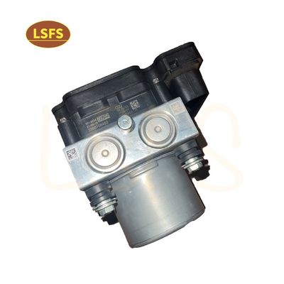 브레이크 시스템 ABS 펌프 Maxus V80 내 OEM C00025014