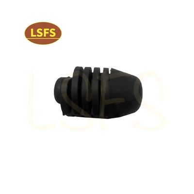 Roewe 550 750 MG6 MG3 후드 쿠션 블록 OEM CJM000050 사용자 정의 평면 머리