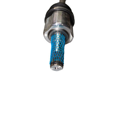 2016- MG.HS 및 Roewe.RX5 10281287을위한 왼쪽 앞 반 샤프트 조립 OEM 11084320