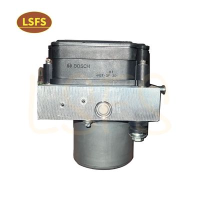 브레이크 시스템 ABS 펌프 Maxus V80 내 OEM C00025014